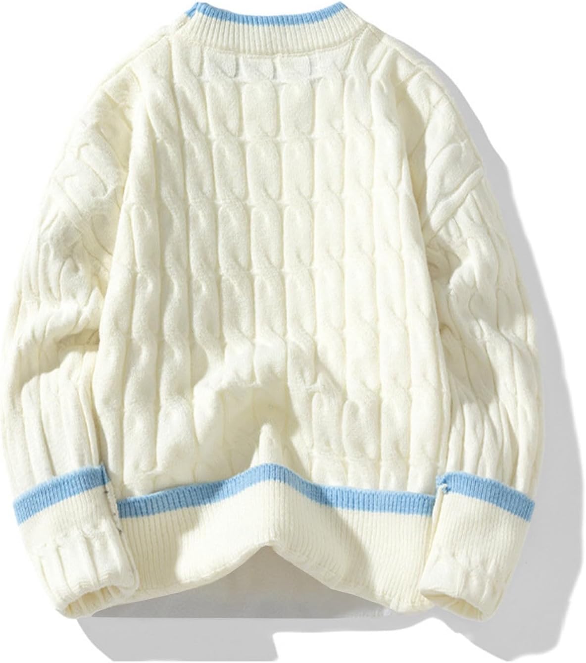 ジュン&ロペ☆撥水☆ダウン90%フェザー10%☆ストレッチスカート